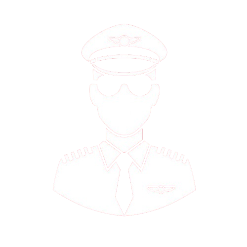 Pilot Icon